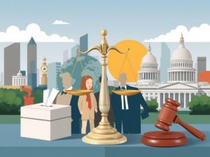 Introducere în Politică