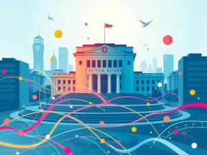 reforme politice