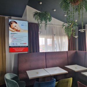 Reteaua-Digitala-Indoor-DOOH-Kokos-Fun-and-Play-Etaj-2-Bd.-Pipera-1