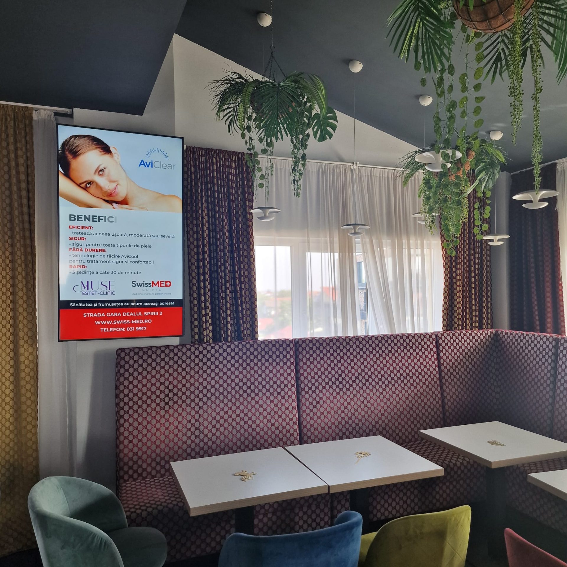 Reteaua-Digitala-Indoor-DOOH-Kokos-Fun-and-Play-Etaj-2-Bd.-Pipera-1