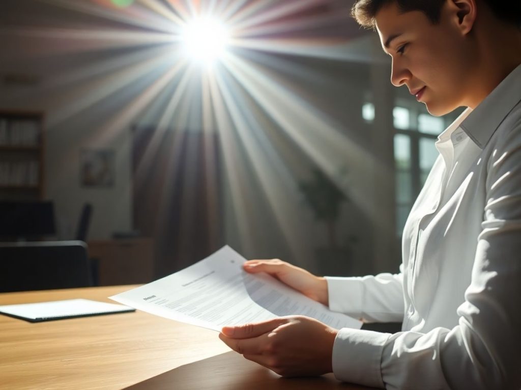Codul Muncii 2025 Explicat Simplu: Ce Trebuie să Știe Orice Salariat 1 Codul Muncii 2025, salariat, contract de muncă, angajat