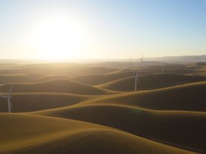 România și viitorul energetic