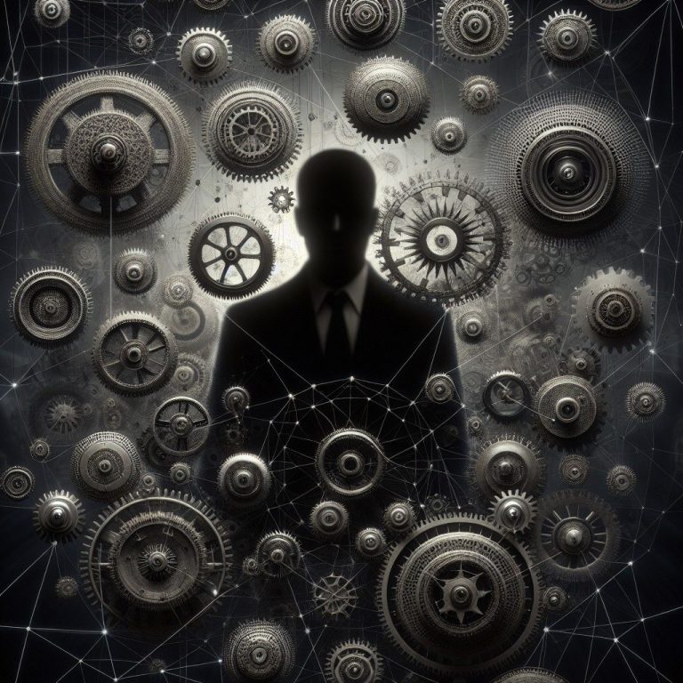 Cum influențează propaganda alegerile moderne