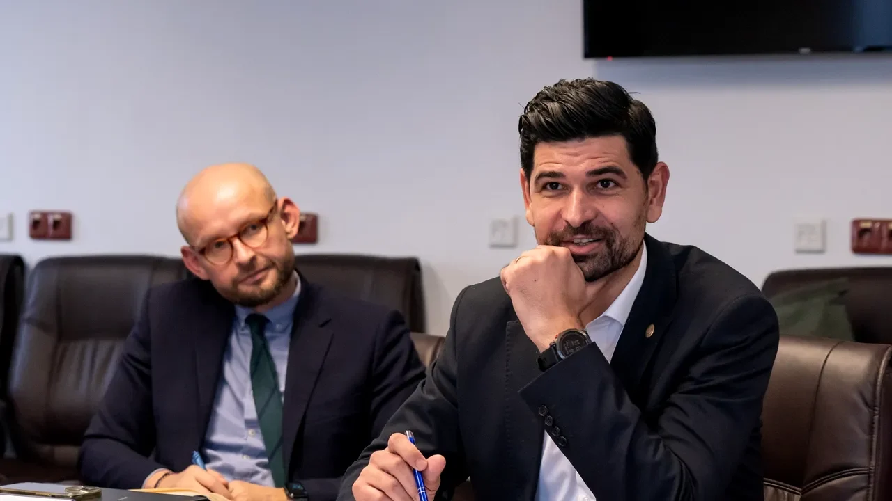 Ocupația uitată afară din nomenclator - George Tuta