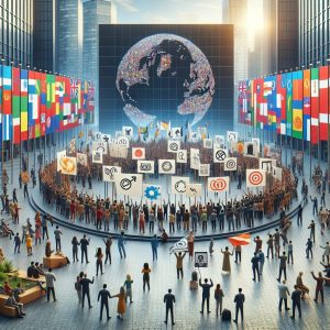 transformare politică