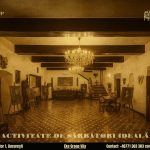 Zile libere decembrie: Tradiția Crăciunului anilor ’30 la Eko Group Vila, o experiență culturală inedită