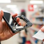 Ce Spune Legea Protecției Consumatorului despre Produsele Defecte și Returnări