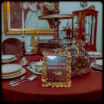 Art. History. Experience. – evenimente exclusive București în Casa Tătărăscu, 2026