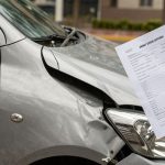 Despăgubiri în Caz de Accident Auto: Ce Drepturi Ai și Cum le Obții