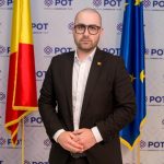 Deputatul Sergiu-Lucian Matei critică risipa din patrimoniul statului: „Plătim milioane pentru clădiri goale, în timp ce copiii și bolnavii nu au unde merge”