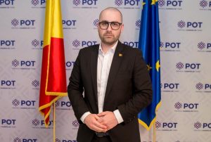 Deputatul Sergiu-Lucian Matei critică risipa din patrimoniul statului: „Plătim milioane pentru clădiri goale, în timp ce copiii și bolnavii nu au unde merge”