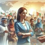 Lideri politici moderni: cum alegi bazat pe acțiuni, nu pe promisiuni