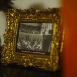 Casa Gheorghe Tătărescu din București: martor emblematic al elitei interbelice și renașterea sa contemporană la EkoGroup Vila