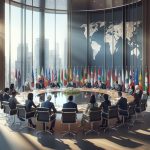 Istorie politică recentă: lecții relaxate din relații externe pentru 2025