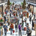 Protecție consumator în prag de Crăciun: drepturi esențiale pentru cumpărături