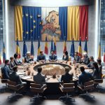 Relația României cu Uniunea Europeană: provocări și oportunități