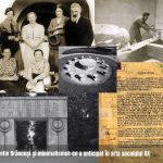 Constantin Brâncuși și minimalismul: ce a anticipat în arta secolului XX