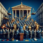 Control parlamentar: instrumente prin care guvernul poate fi tras la răspundere