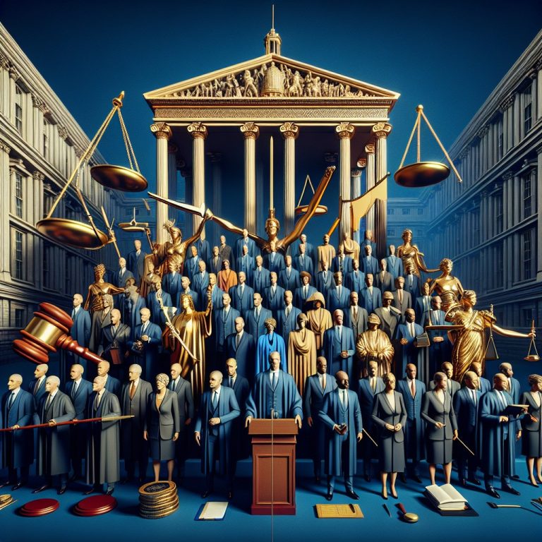 Control parlamentar: instrumente prin care guvernul poate fi tras la răspundere