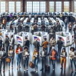 Drepturi alegători: ce poți cere și ce verifici înainte de vot