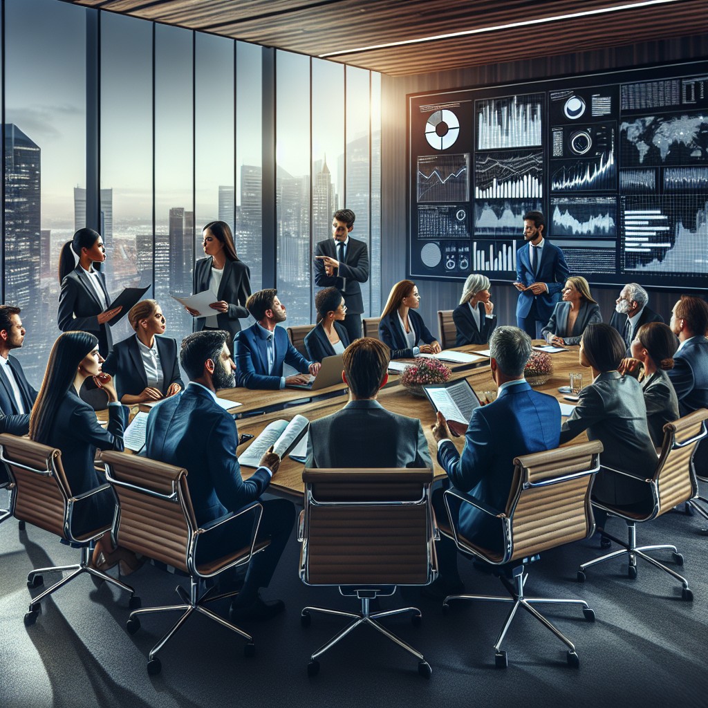 Risipă resurse statale: sfaturi practice pentru un buget public mai eficient