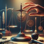 Separarea puterilor: cum funcționează în practică și de ce contează